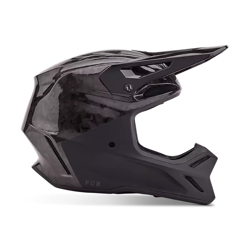 V3 RS 50th Limited Edition Helm