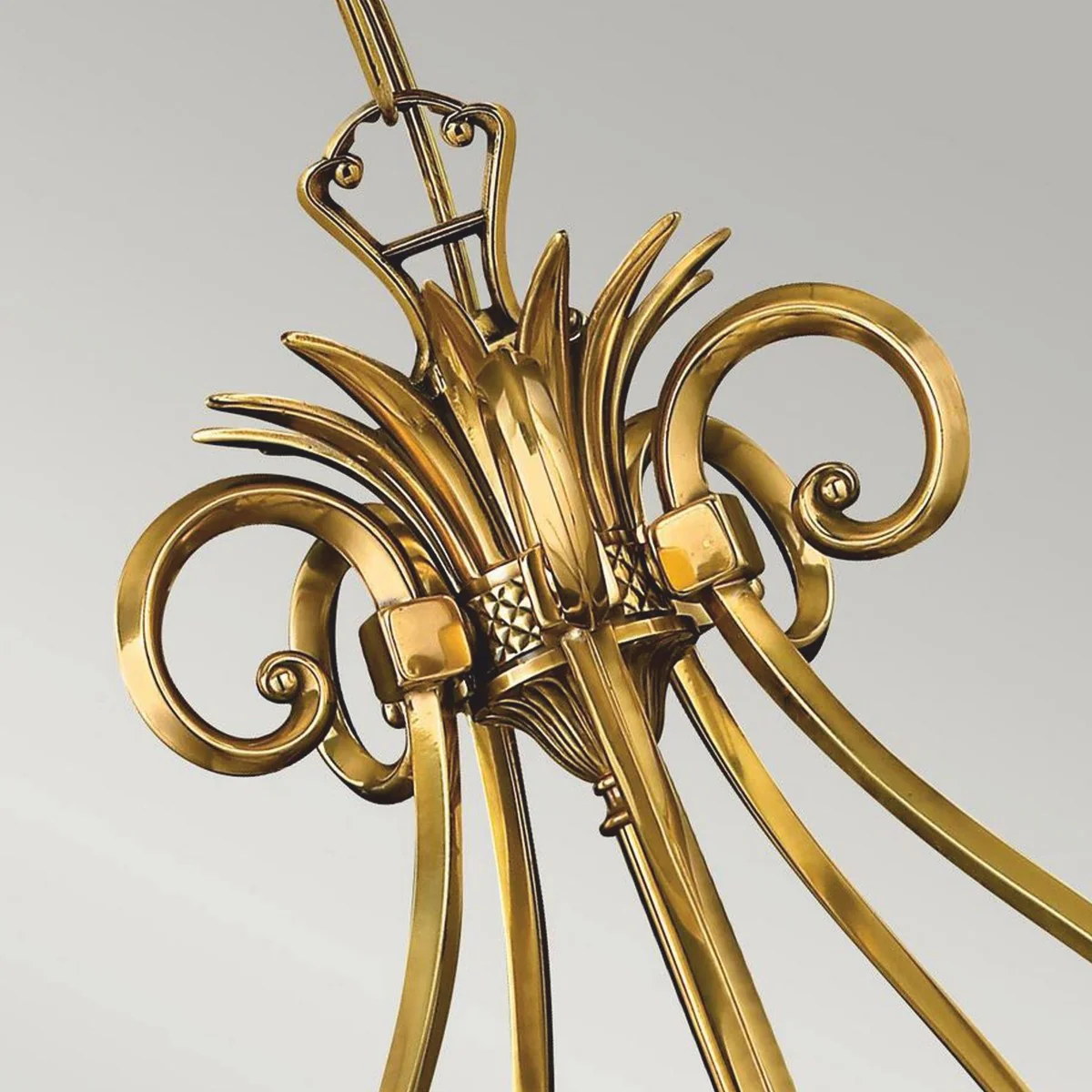 Included in the offer: 2 bar chairs