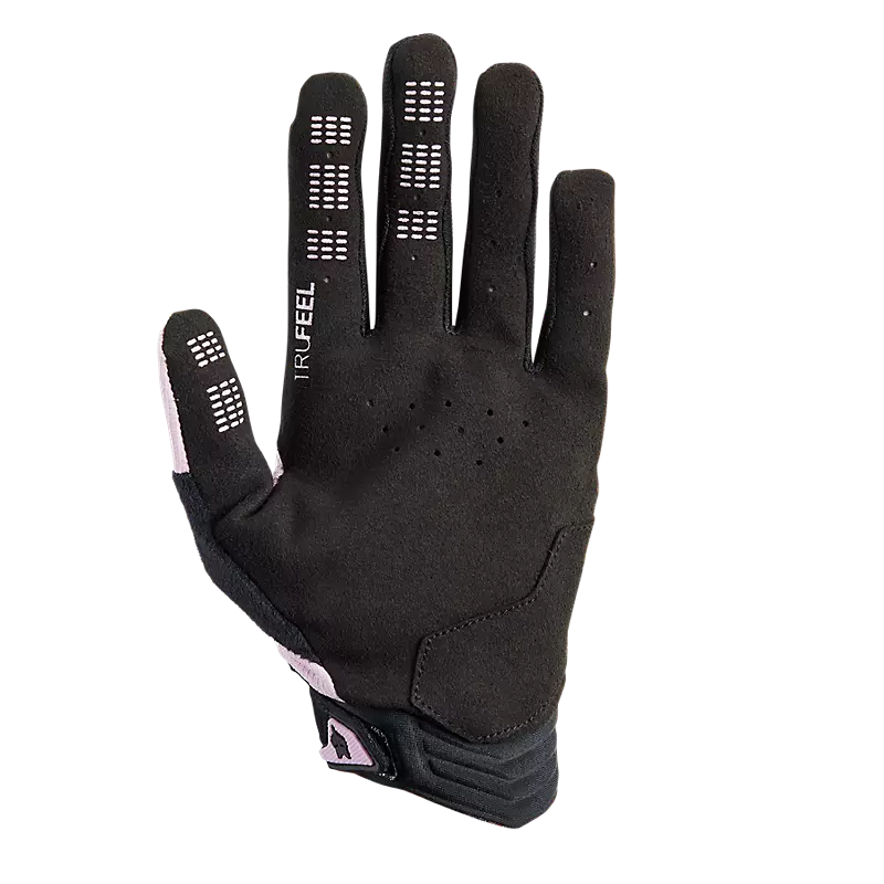 Frauen verteidigen TS57 Handschuhe