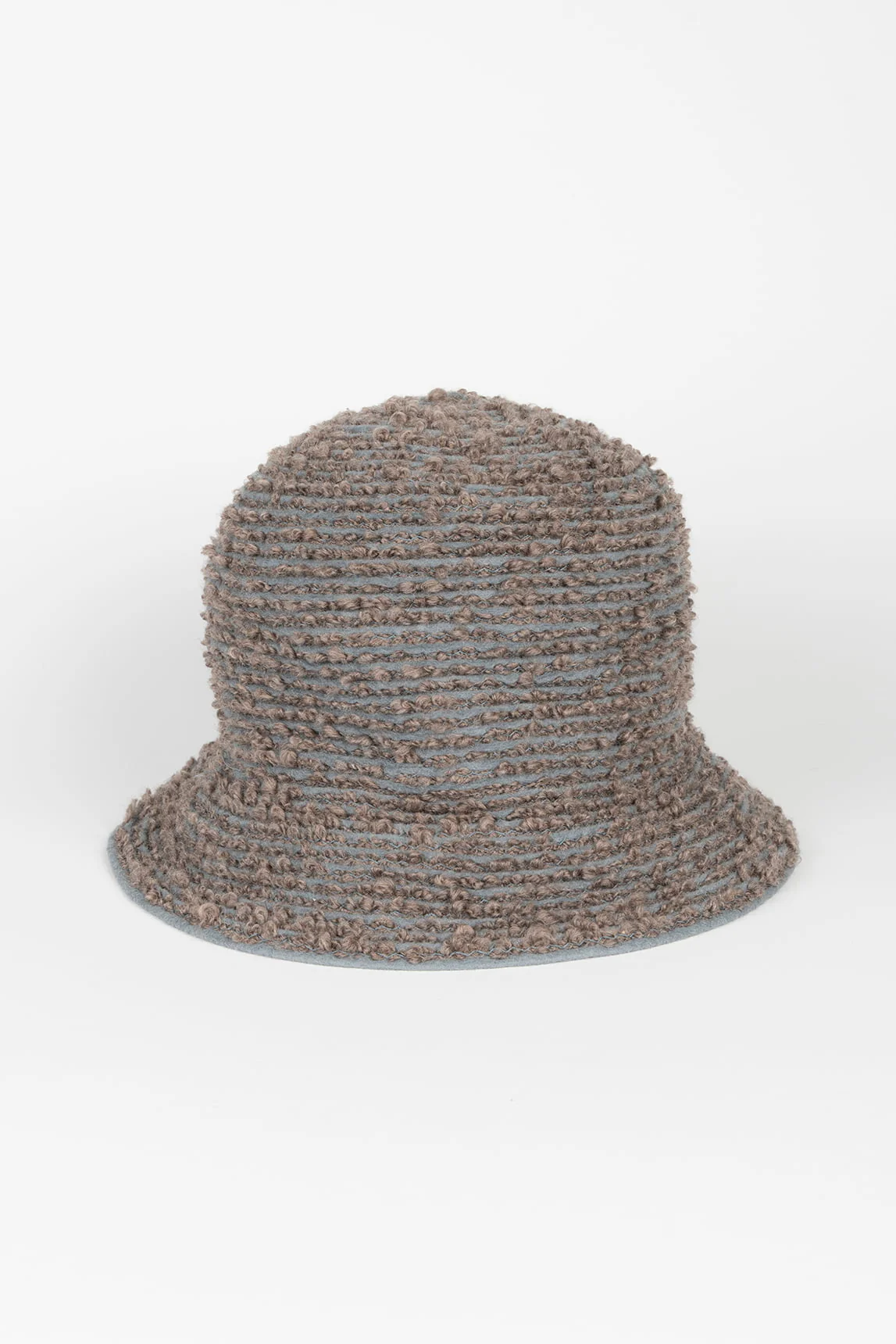 Rivera-Spain Hut Mist Taupe