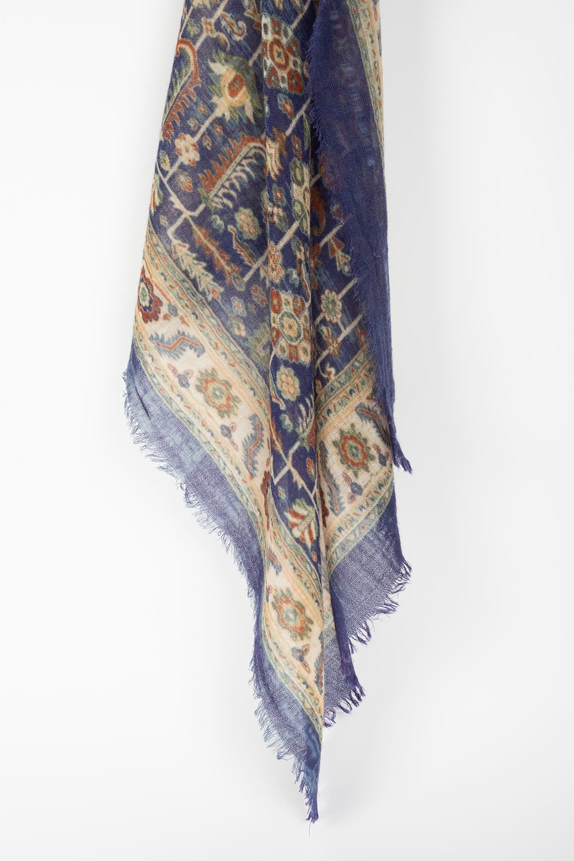 Rivera-Spanien Sorrento Schal