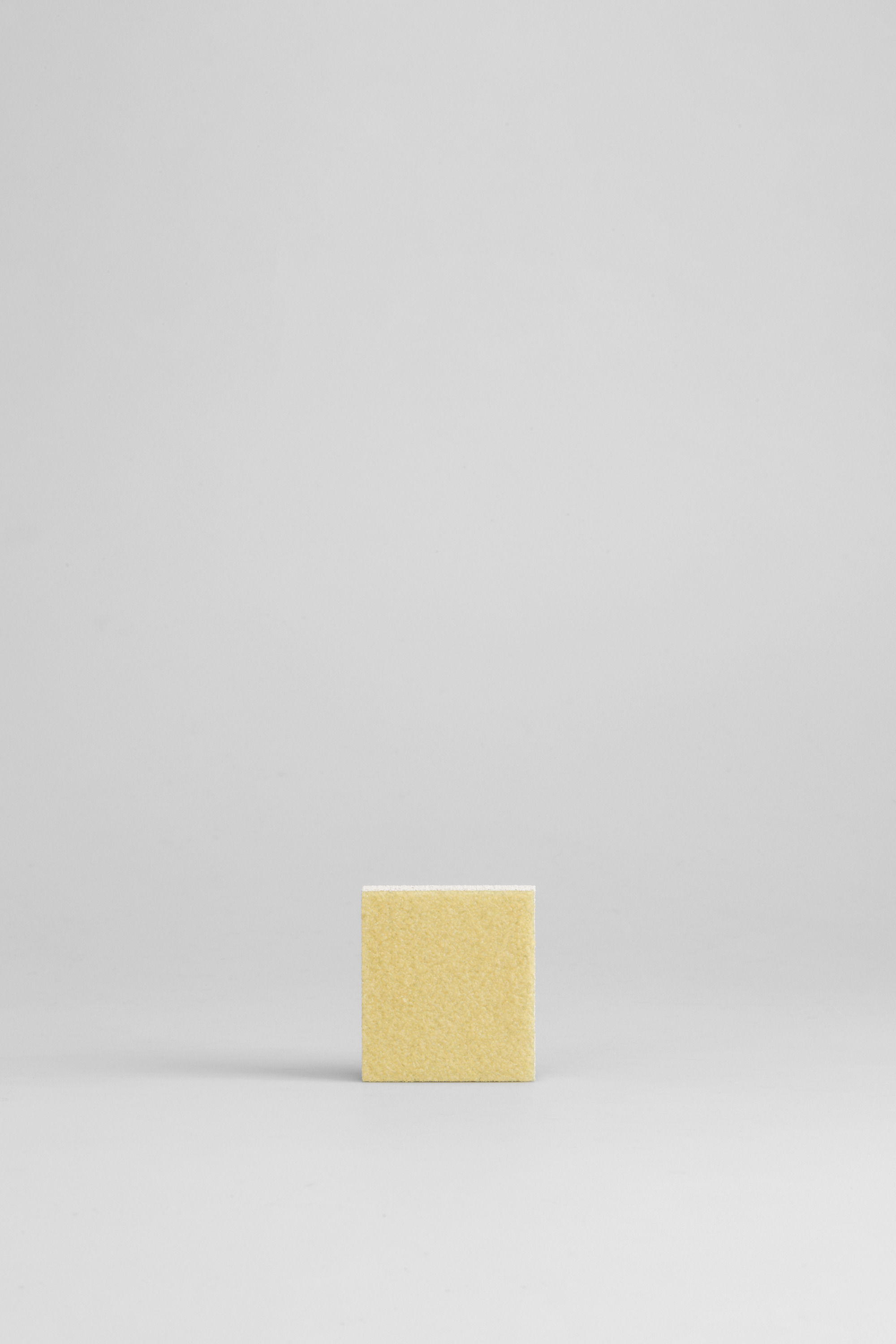 Nubuck Box - Nubuck Box