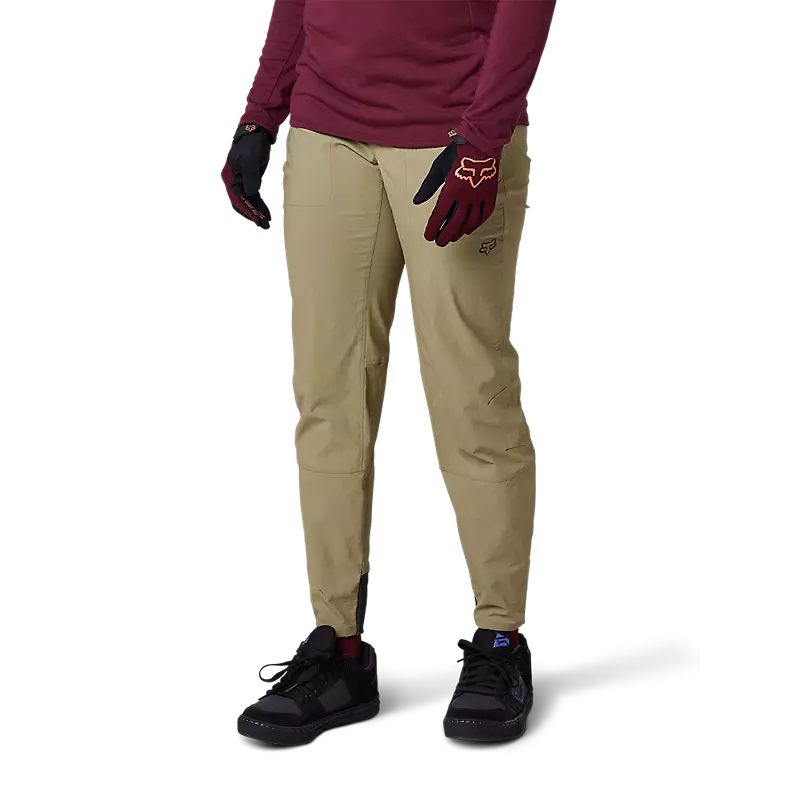 Women's trousers for women