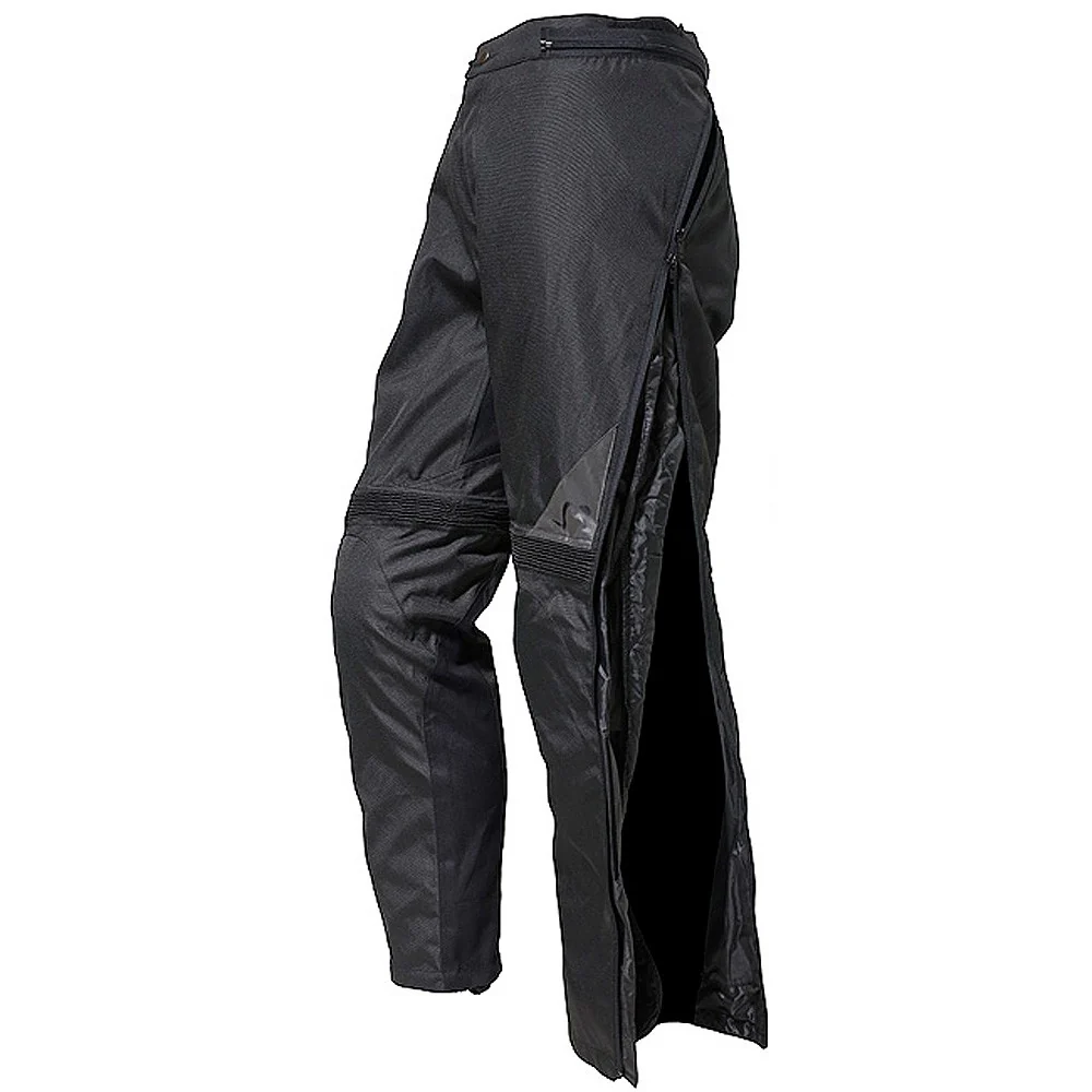 PANTALON OUT JACK - NEGRO