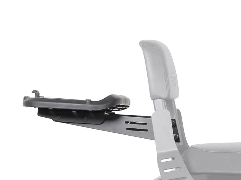 ANCLAJE SHAD NADTN SUPORT CUSTOM