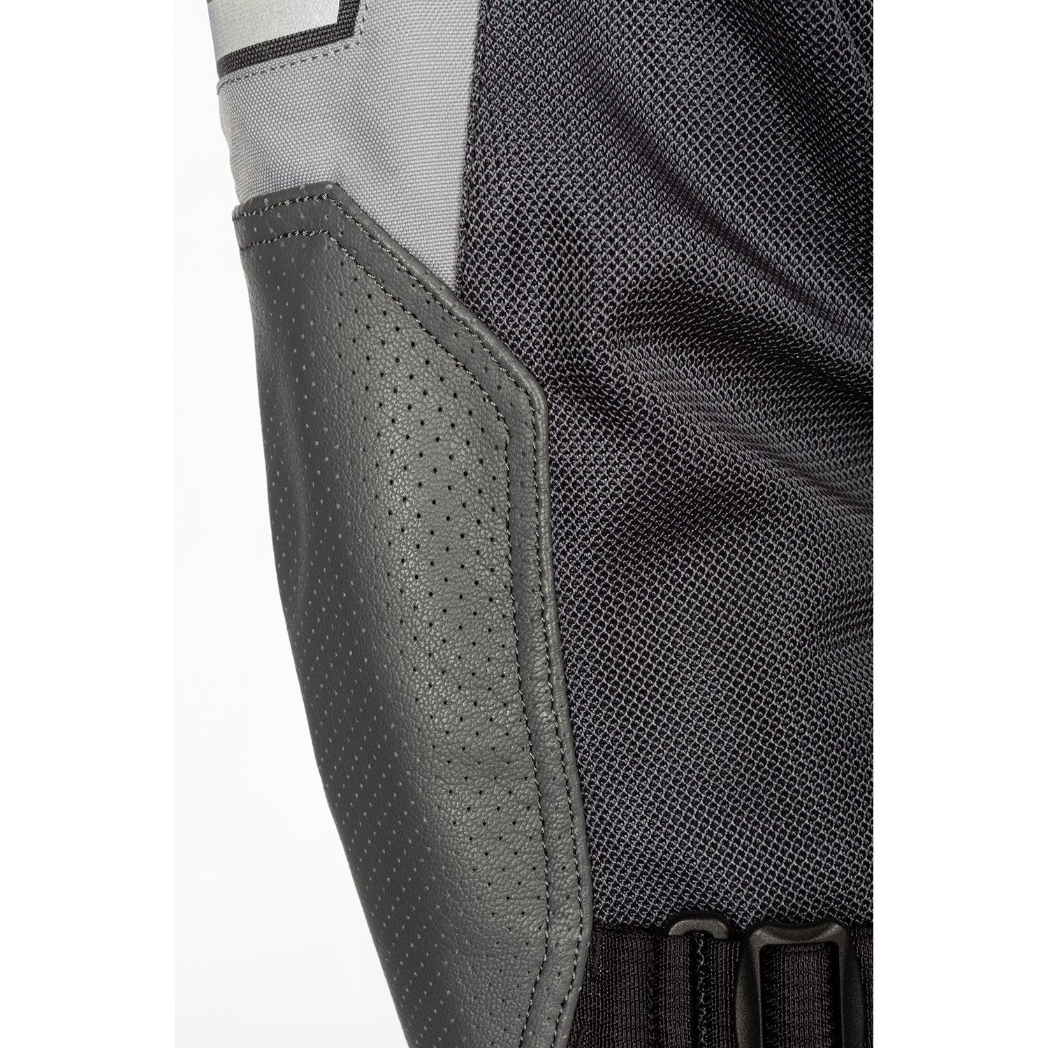 Induction Pro Jacket