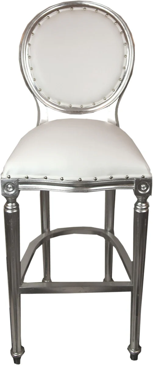 You are purchasing a Casa Padrino brand product.