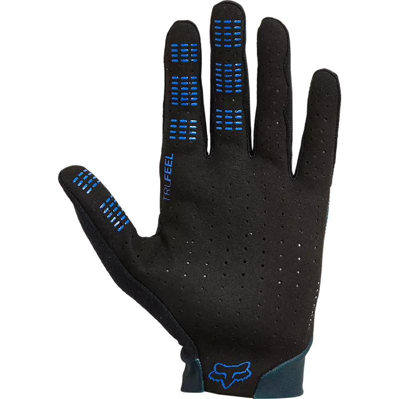 Damen Flexair Park Handschuhe