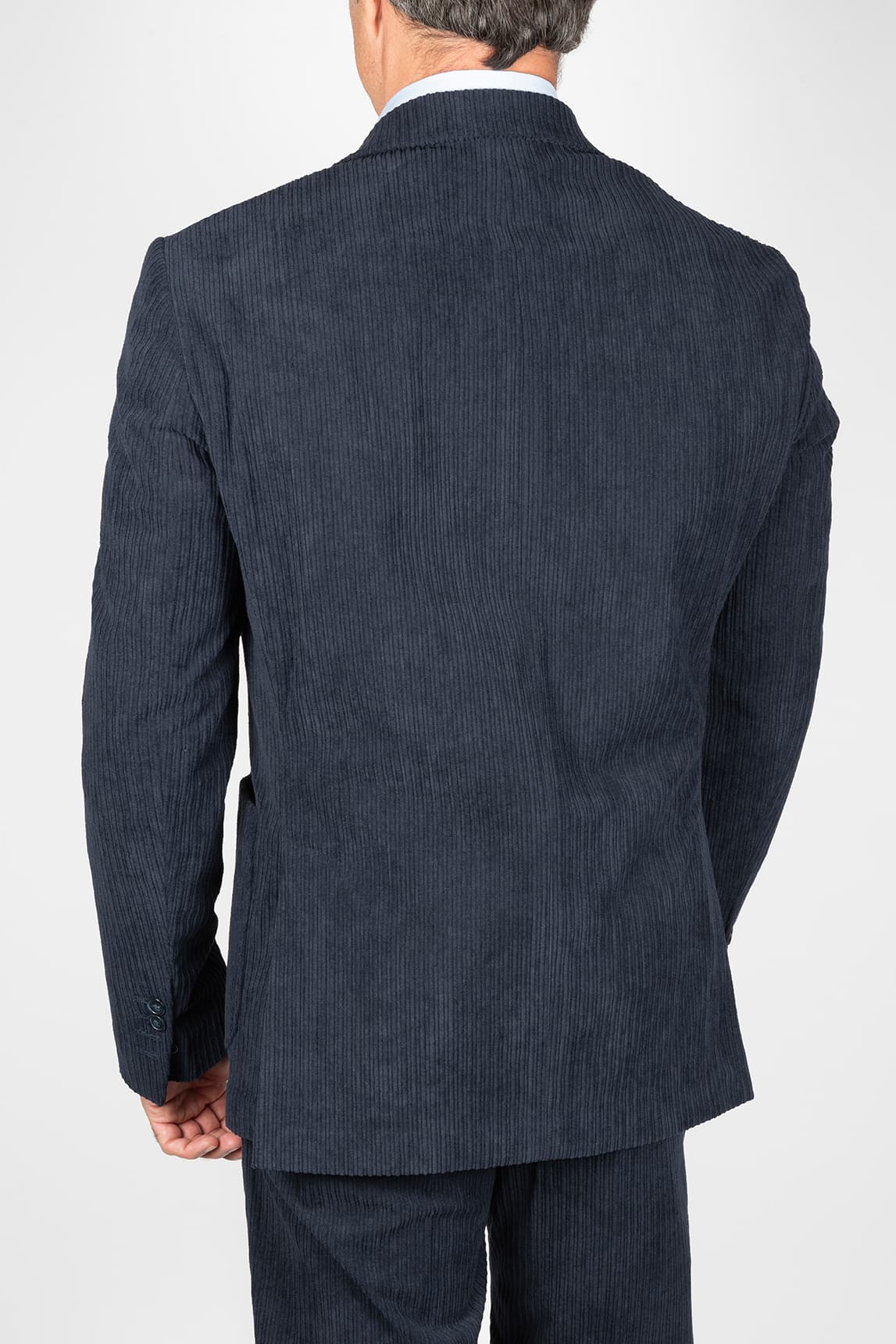 Rivera-Spanien Americana Kenmare pana azul marino