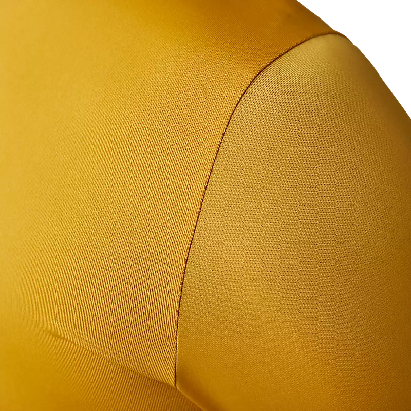 Ranger TruDri Long Sleeve Jersey