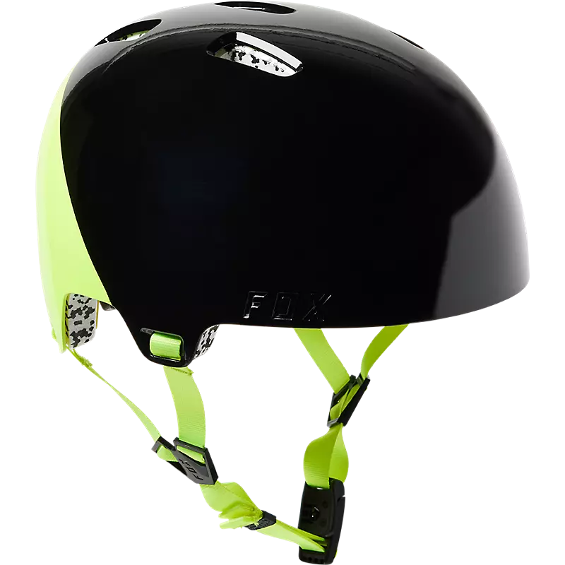 Flug Pro Prpus Helm