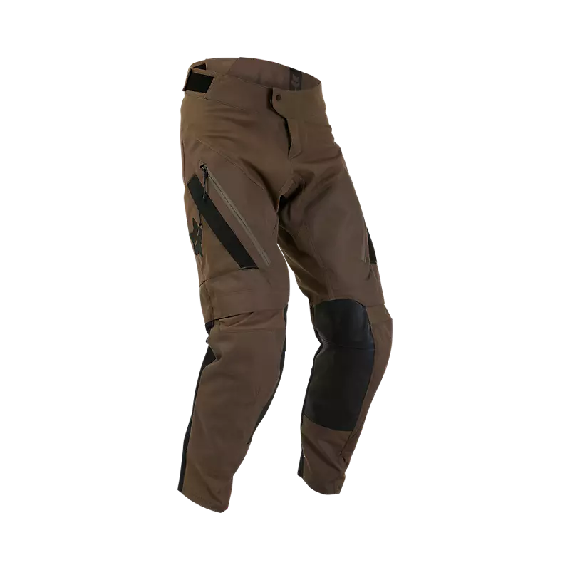 Defend Off Road Pant