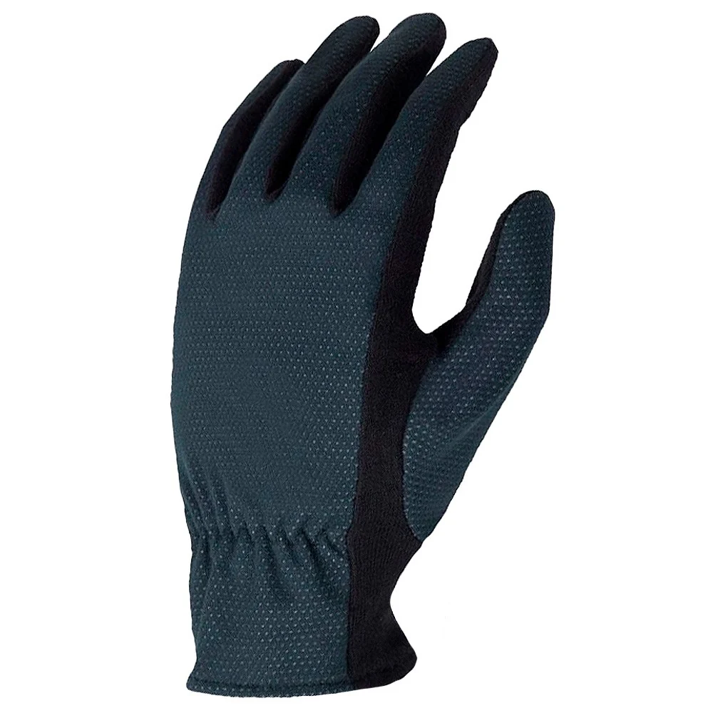 SOTOGUANTE UNIK WEATHER TEX WIND