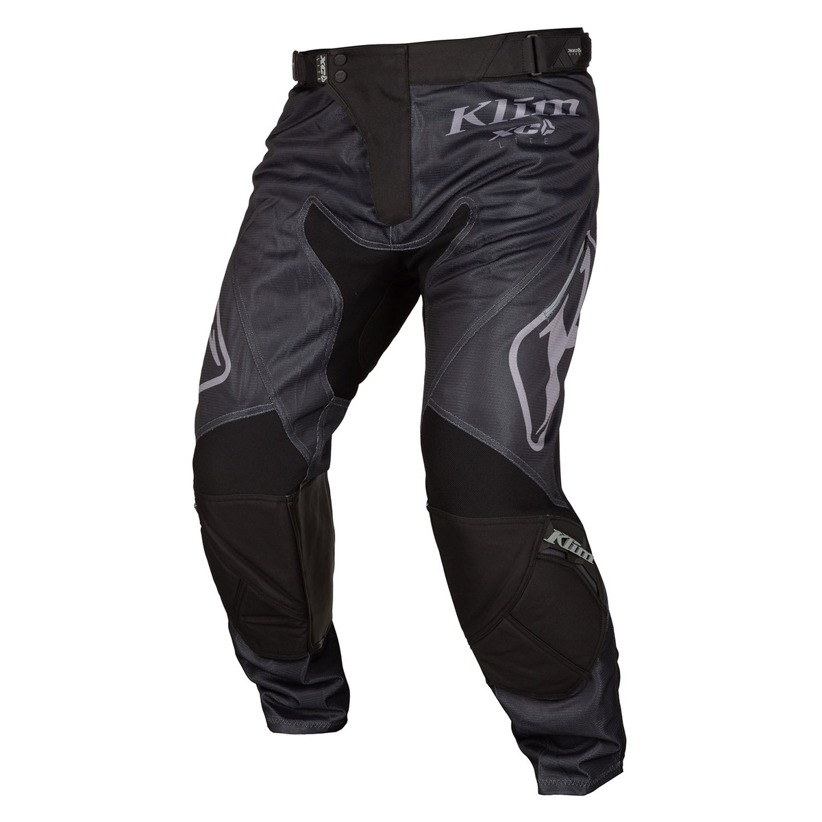 XC Lite Pant Jugend
