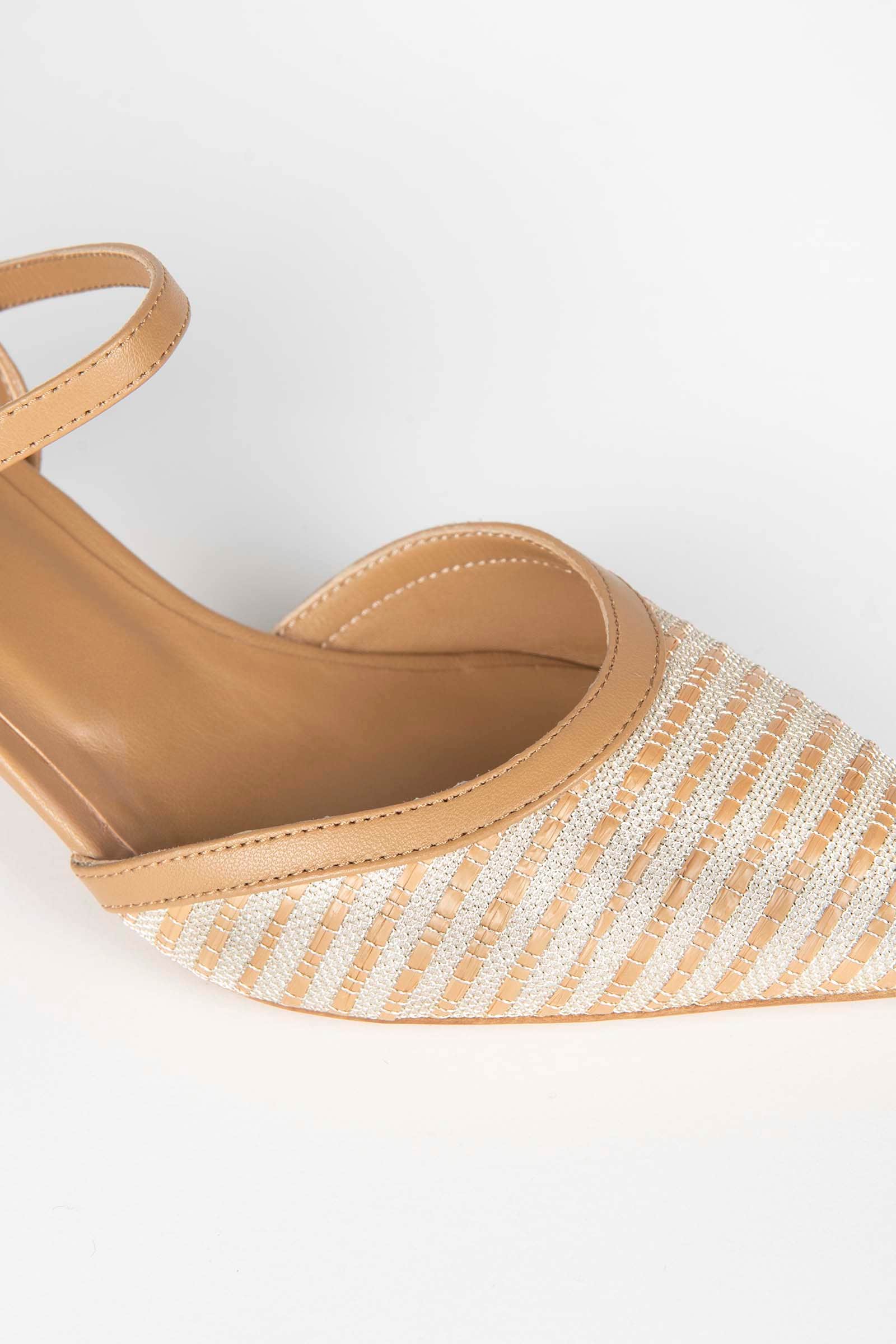 Rivera-Spanien Pantoletten delonado Bobbio