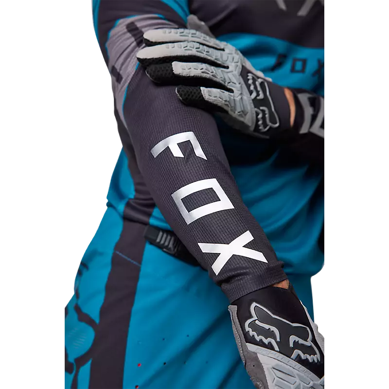 Flexair Ryaktr Jersey
