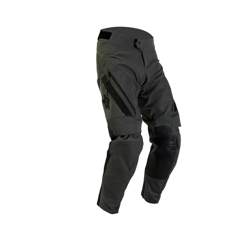 Defend Off Road Pant