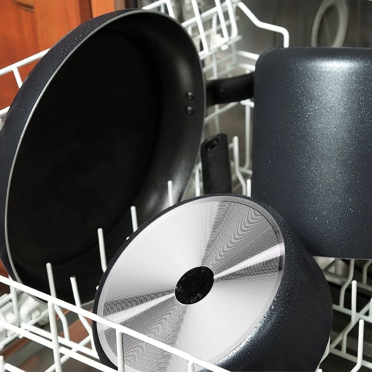 Error 500 (Server Error)!!1500.That’s an error.There was an error. Please try again later.That’s all we know.