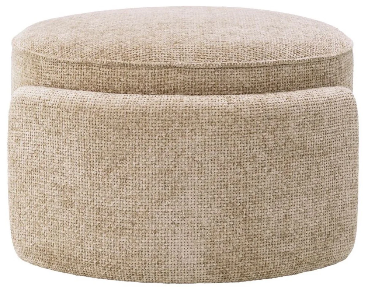 High quality solid wood