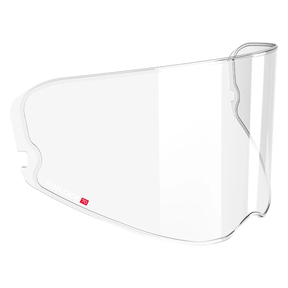 SCORPION PINLOCK COVERT FX (DKS474)