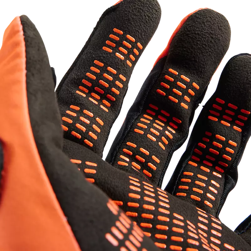 Legion Drive water gloves