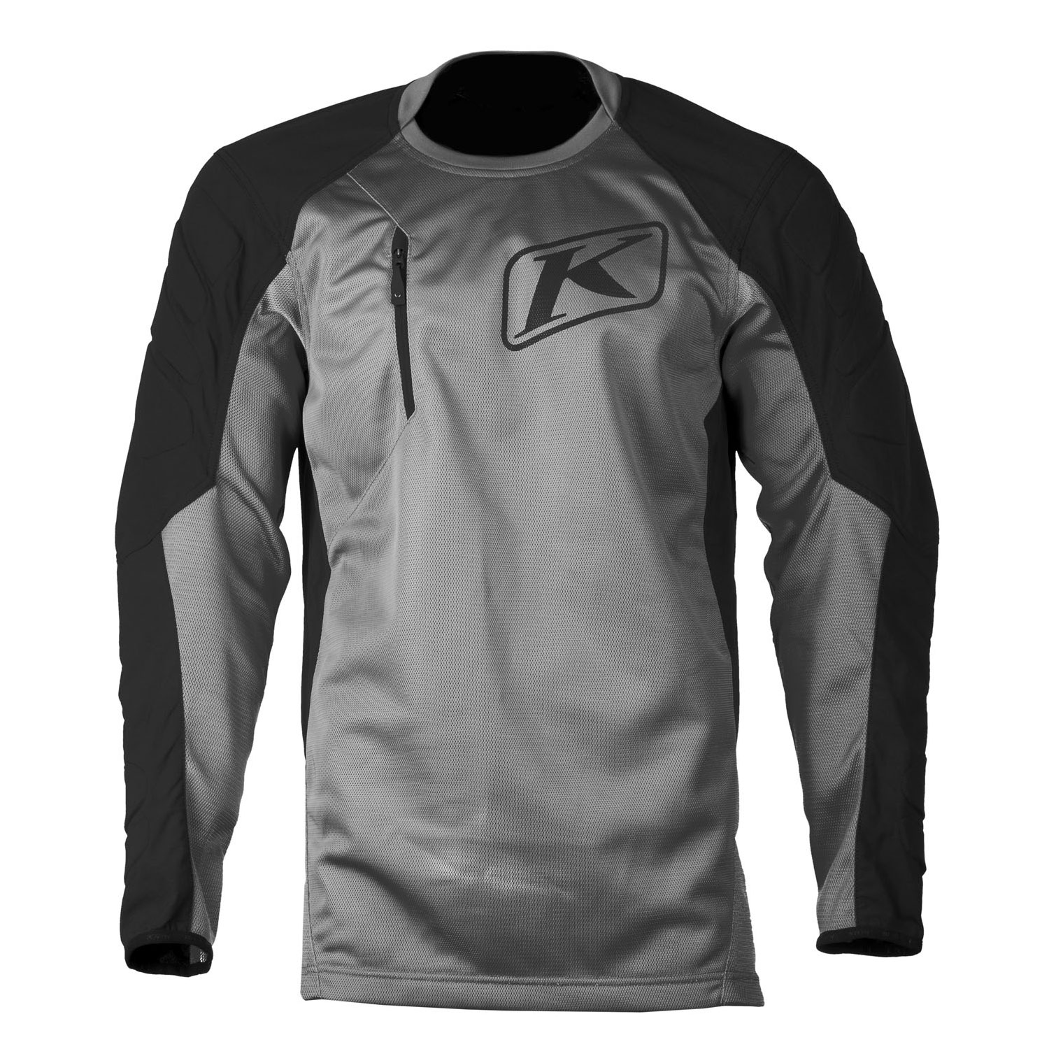 Tactical Pro Jersey