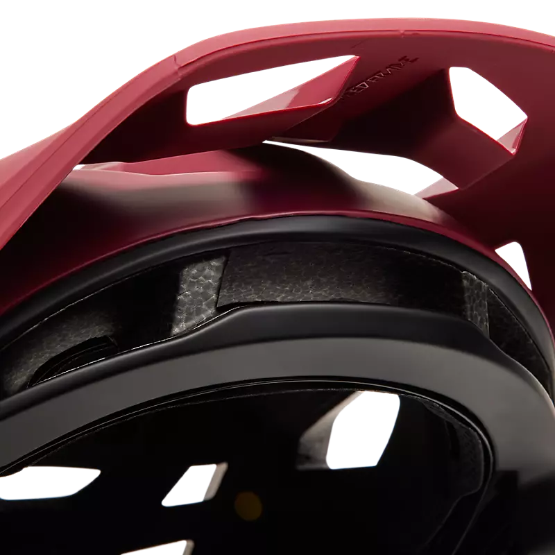 Speedframe Helm
