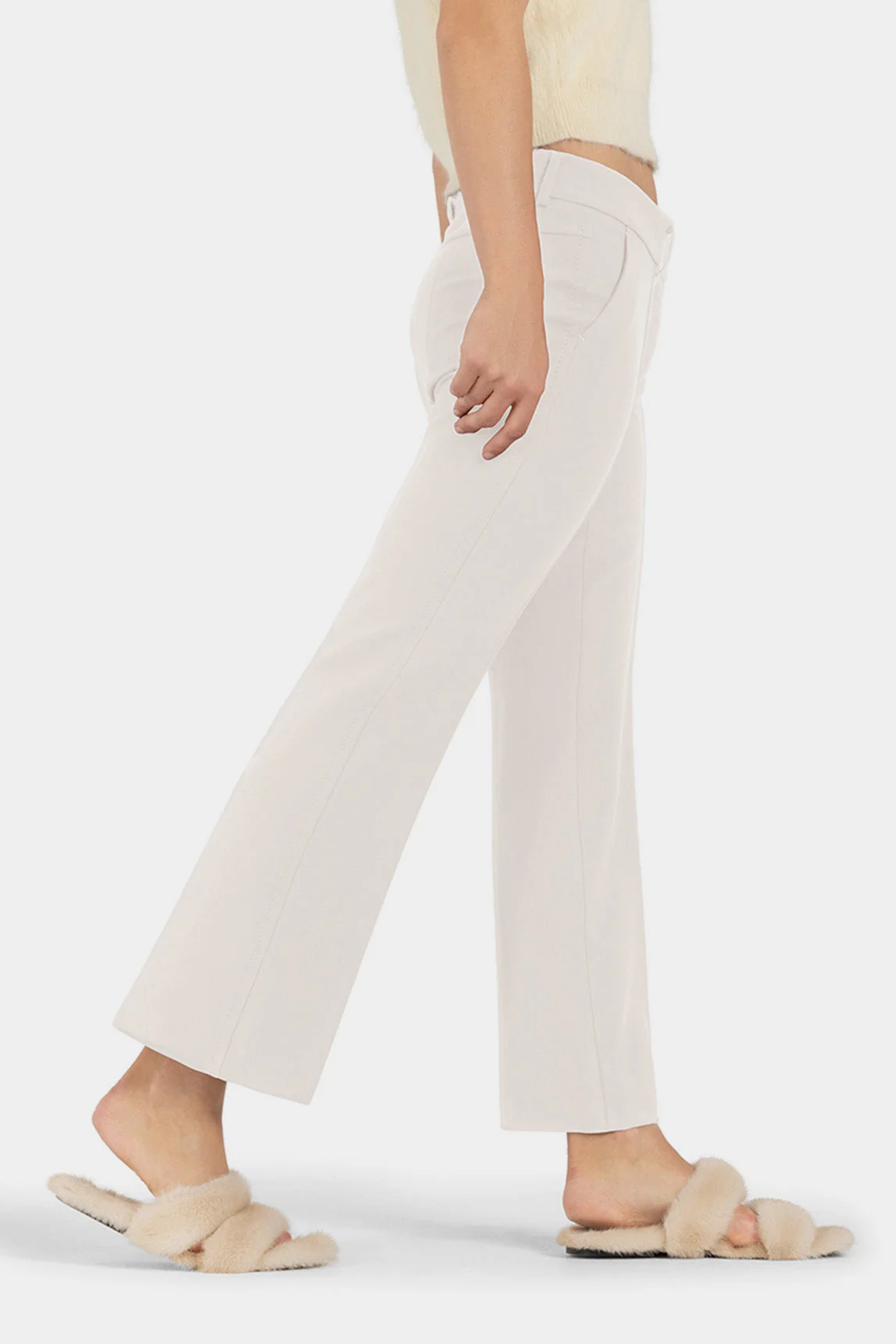 Rivera-Spain Raw Cambio Hose