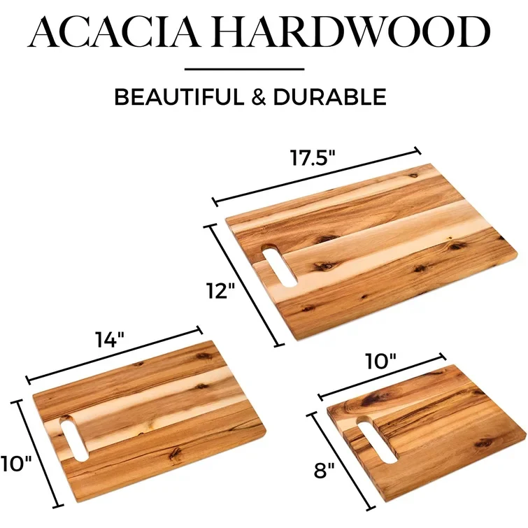 Zeitlich begrenzte Aktion, 101-teiliges Kitchen Spree-Angebot, das alle Bedürfnisse der Küche erfüllt