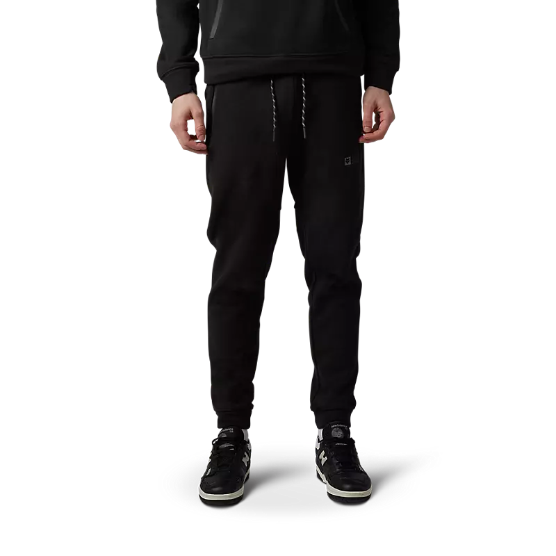 Basis über DWR Fleece Pants