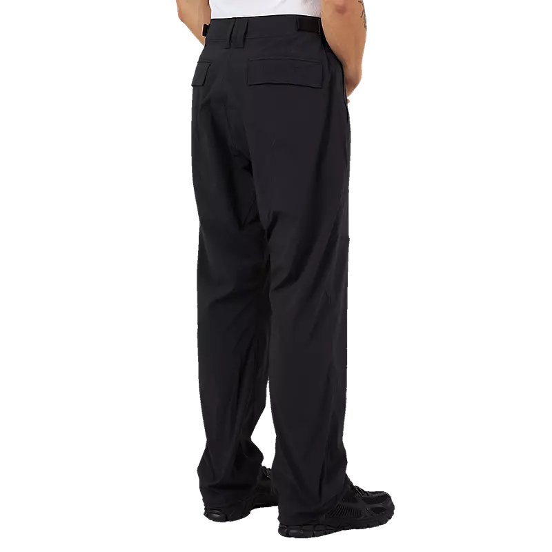 Fox x Livestock Hose