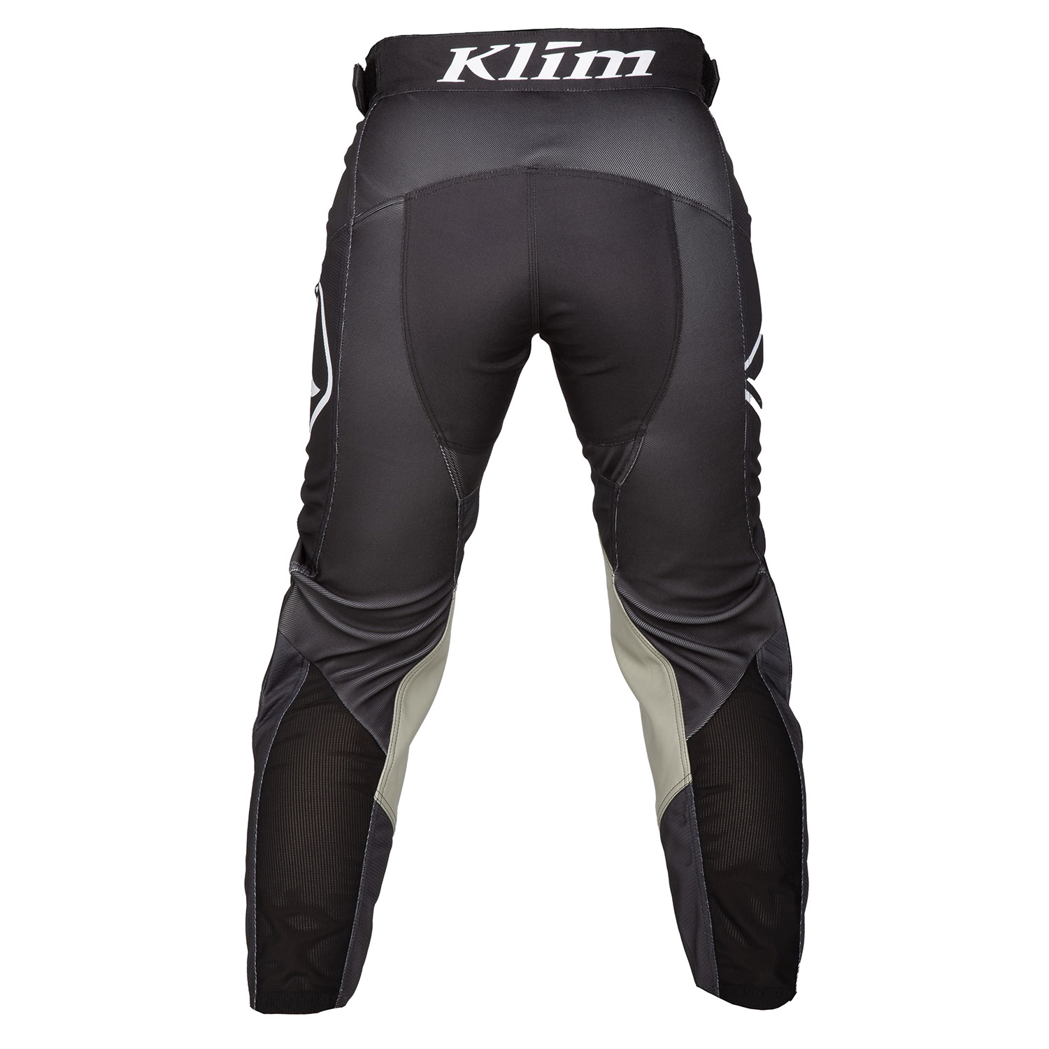 Women's XC Lite Pant