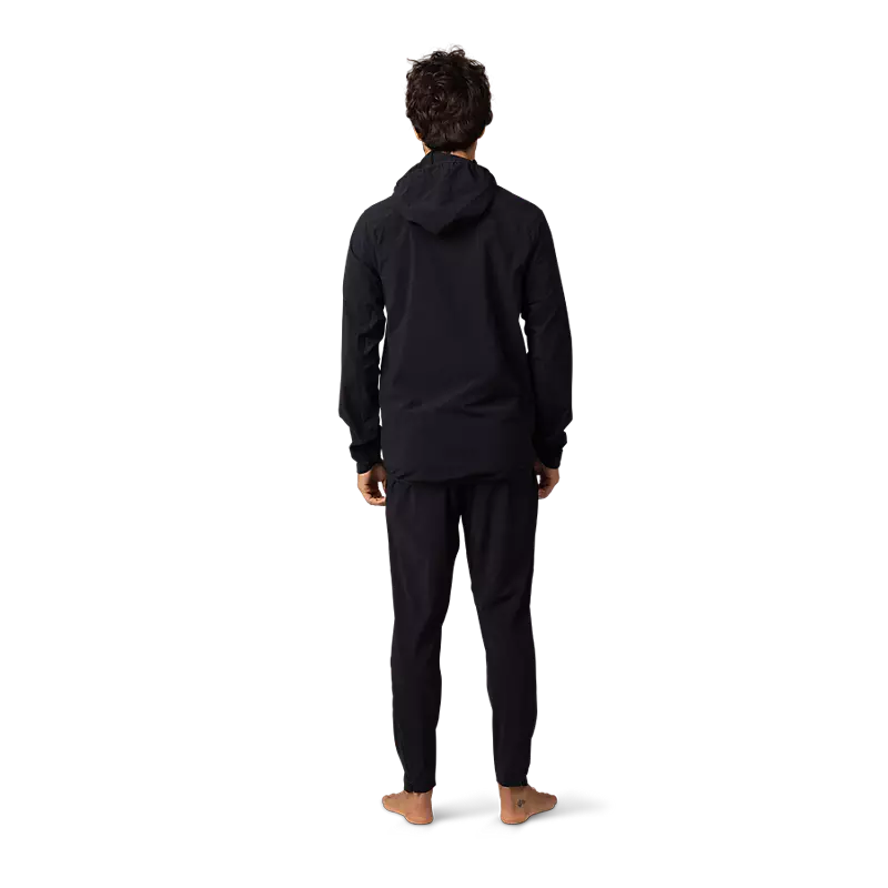 Customization Water-resistant jacket