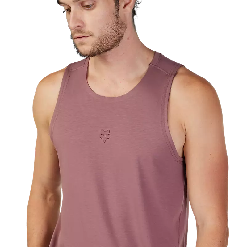 Rep Tank Top