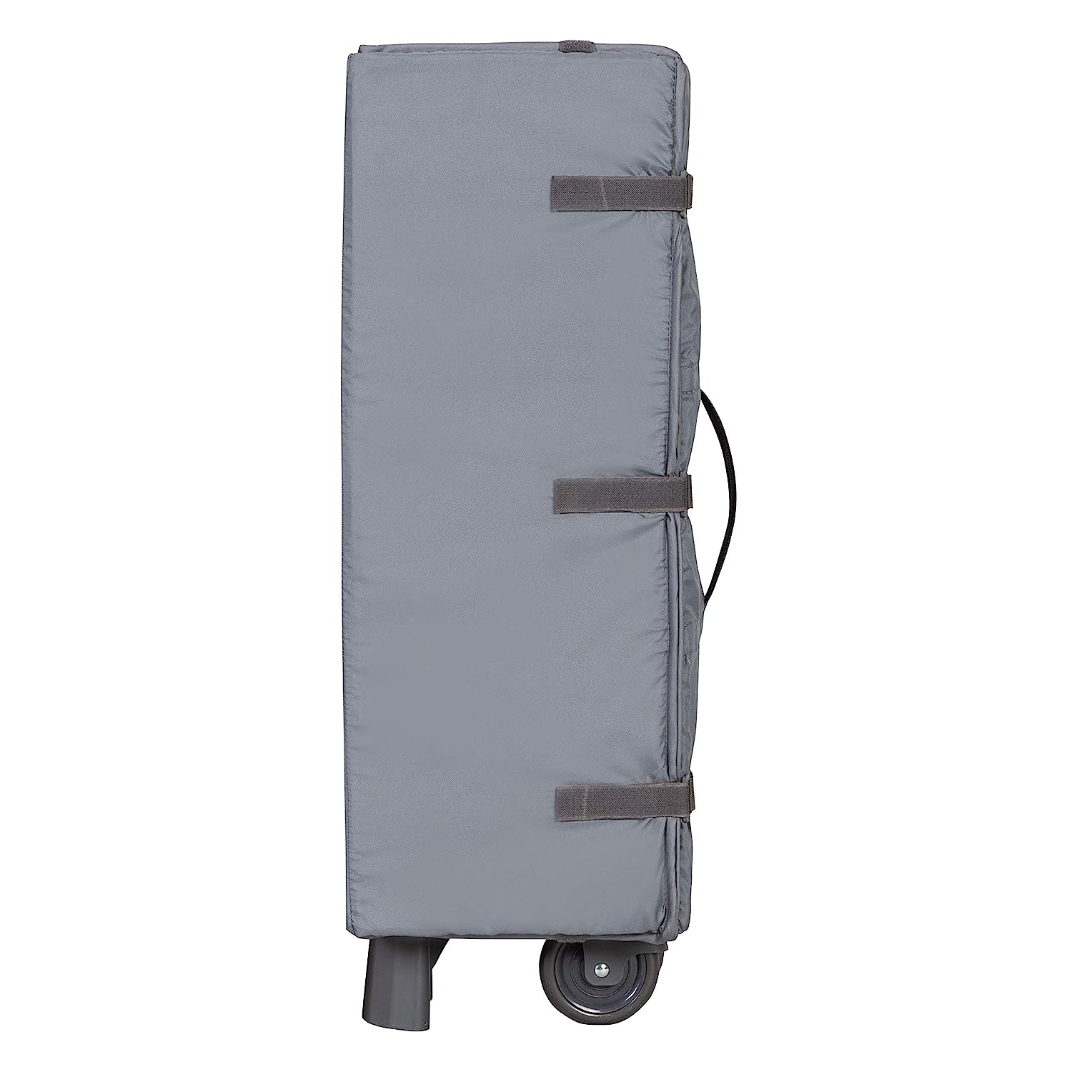 Baby Trend Retreat Kindergartenzentrum