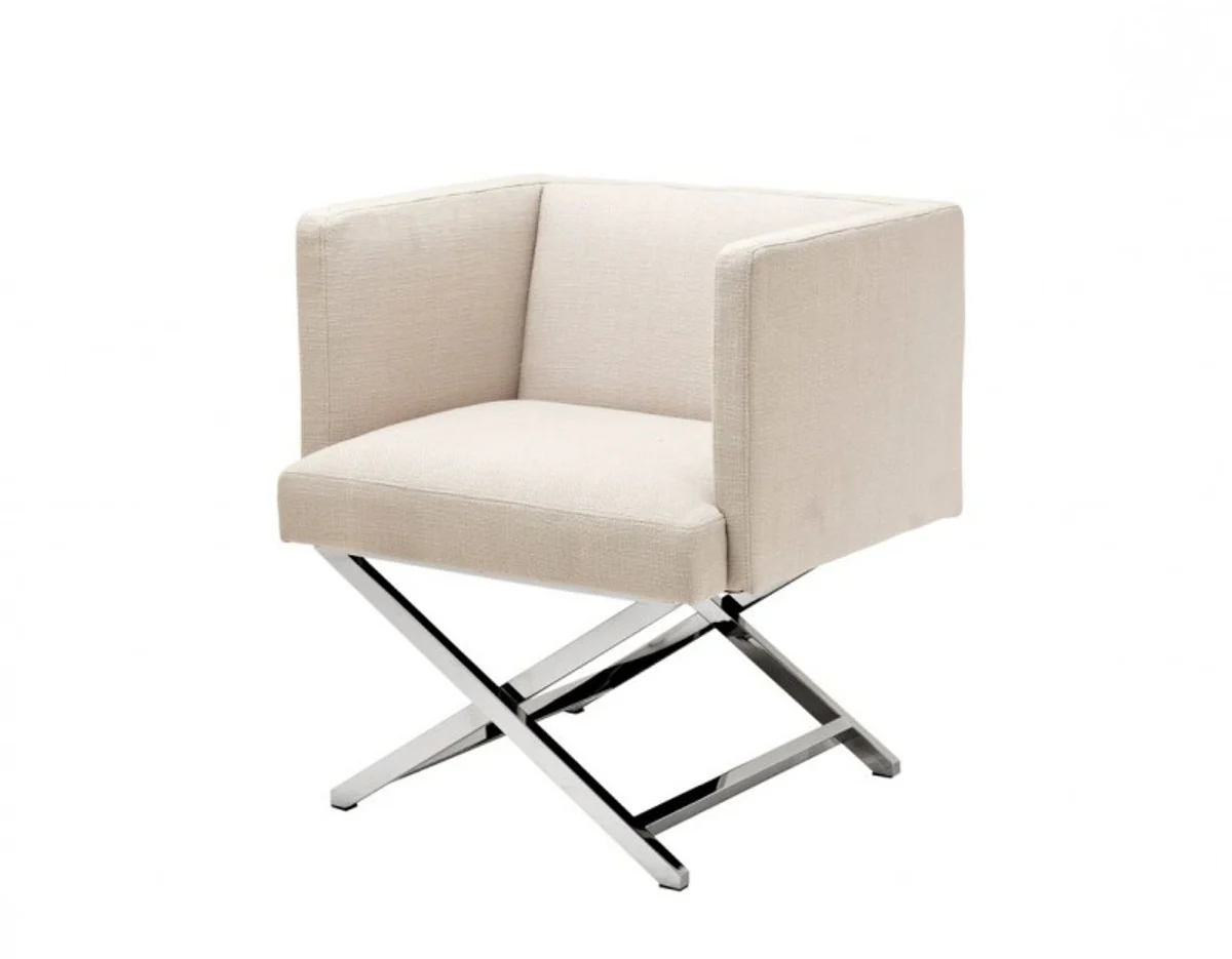 Art Deco Club Sessel - Hotel Sessel Möbel