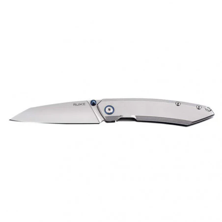Opinel No6 Carbon – Pocket Knife