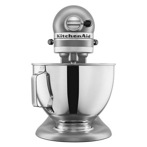 KitchenAid 10 Geschwindigkeit 4.5 Qt. Standmixer