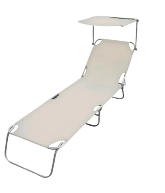 LETTINO MIT TETTUCKULATIONEN