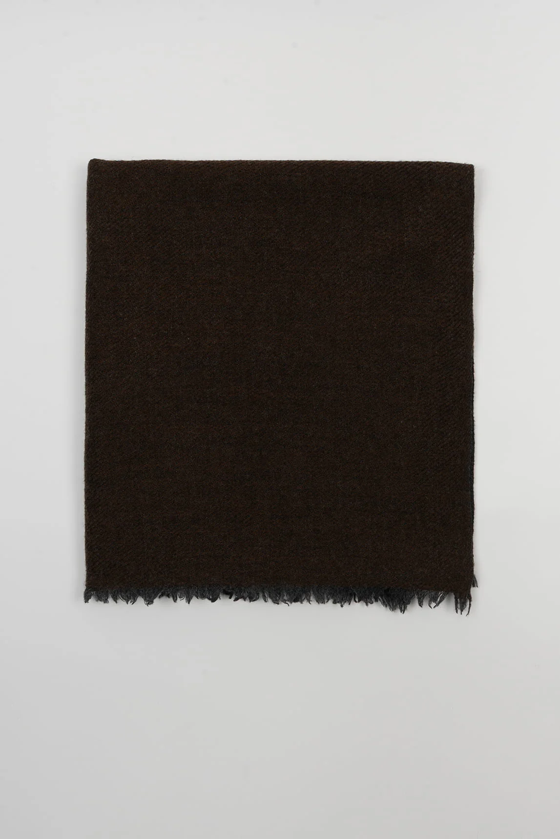 Rivera-Spanien Fular Arezza