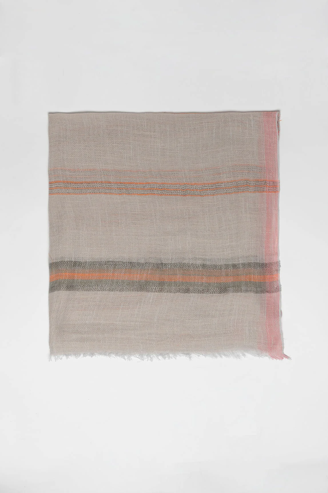 Rivera-Spanien Fular Carina