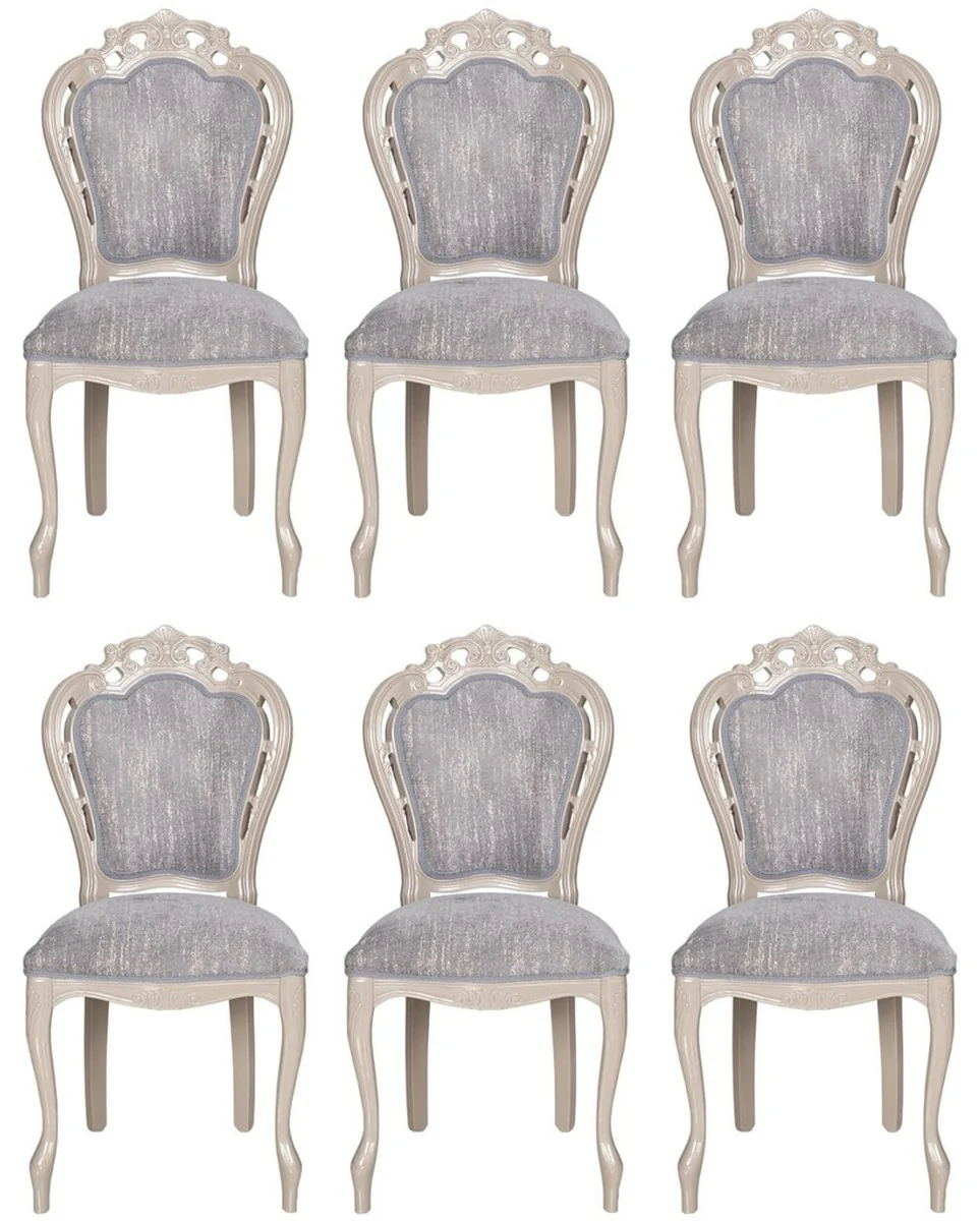 Excellent workmanship!