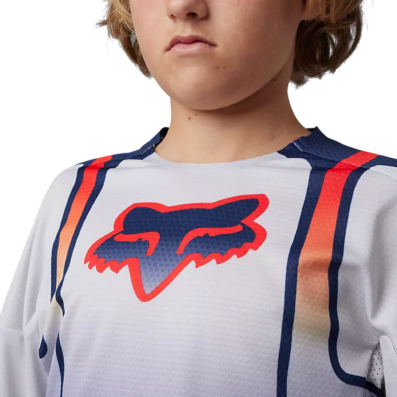 Youth 360 Vice Jersey?