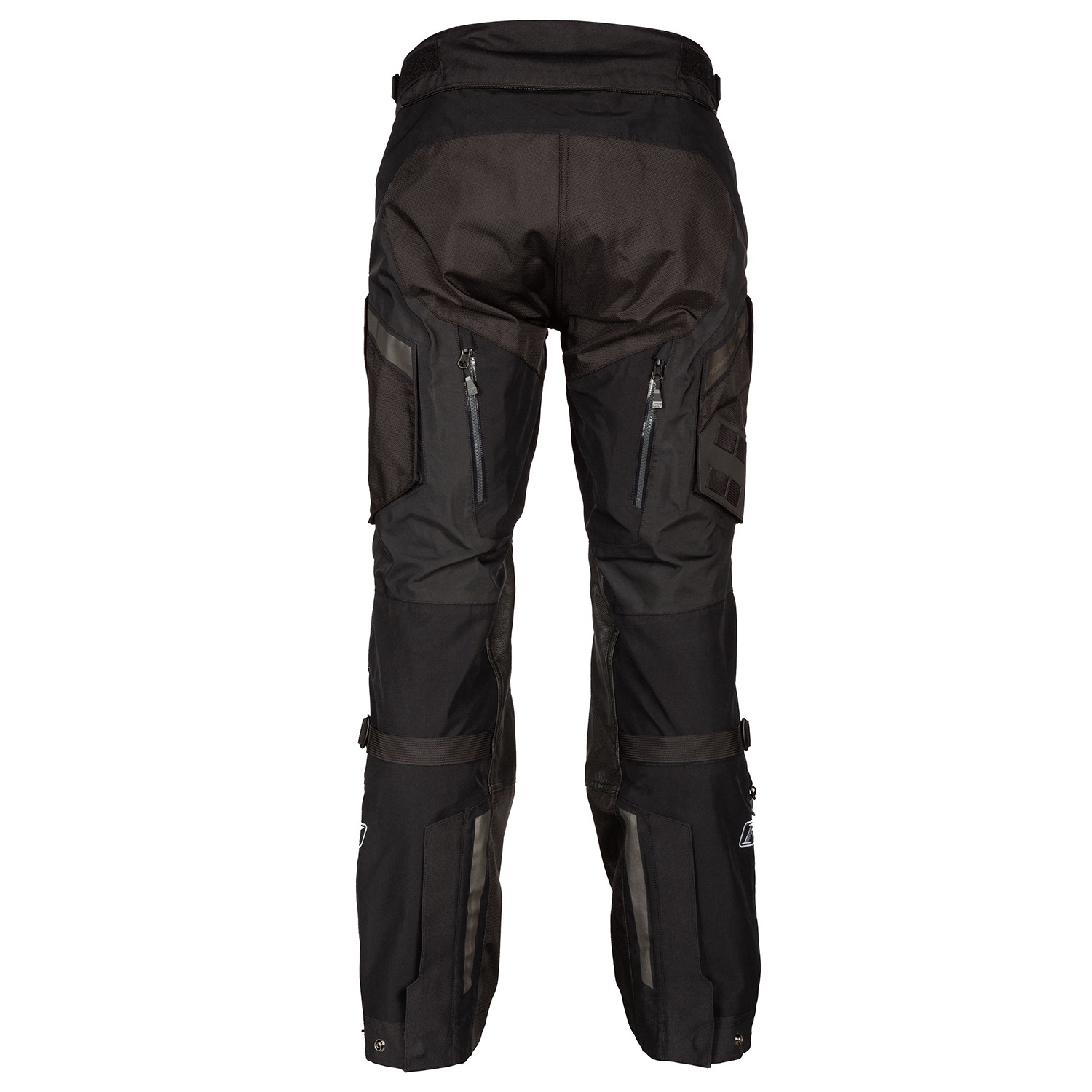 Badlands Pro Pant