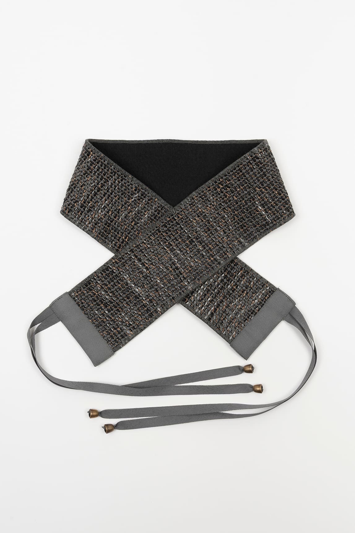 Rivera-Spanien Fajìn Sena