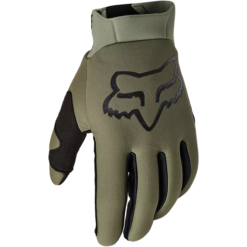 Legion Drive Thermo Handschuhe