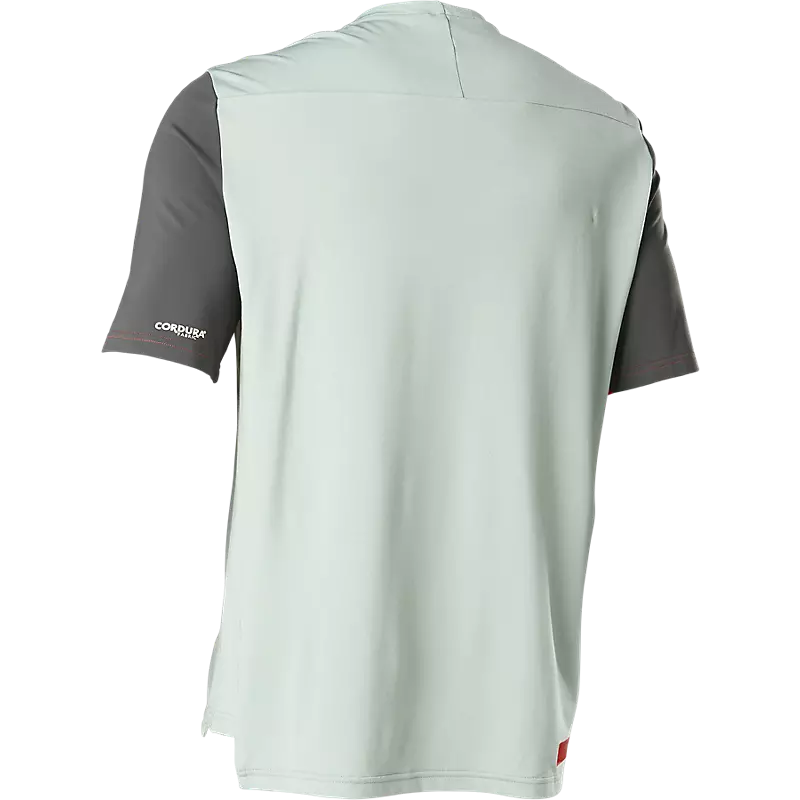 Defender Pro Jersey