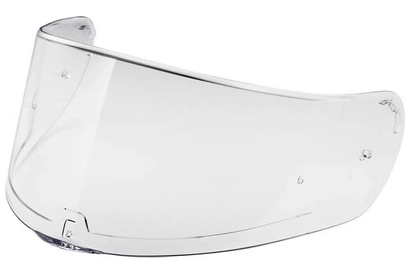 LS2 FF397 TRANSPARENT SCREEN