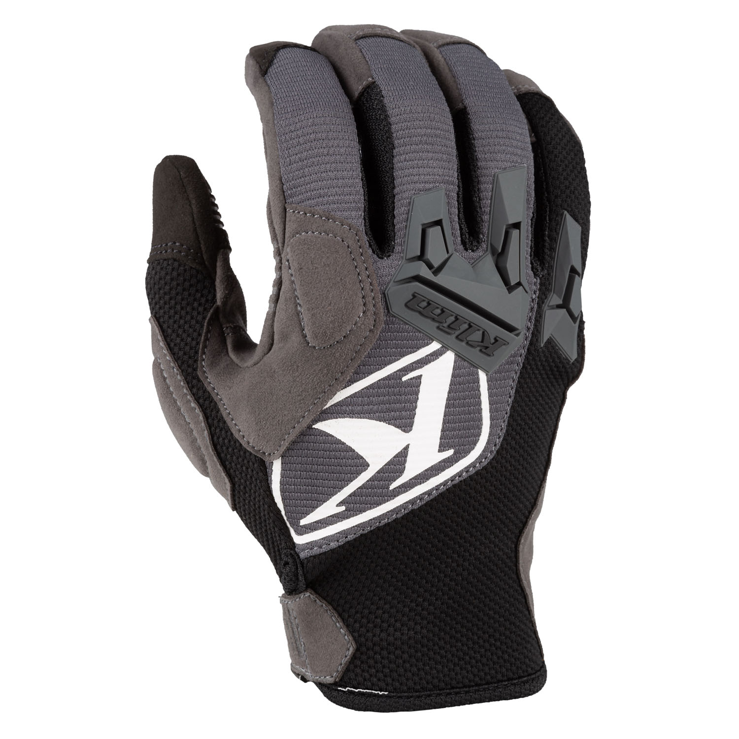 batting glove