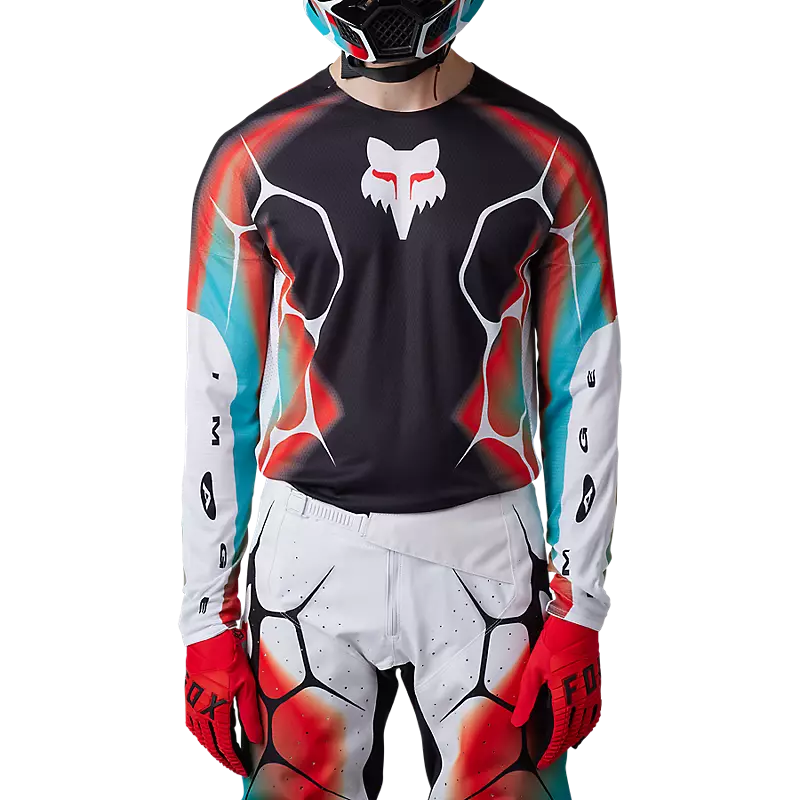 360 Syz Jersey